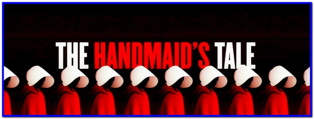 the handmaids tale season 5
