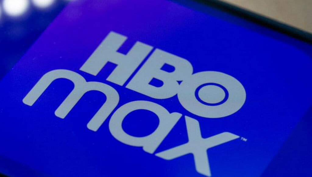 hbo max with amazon prime