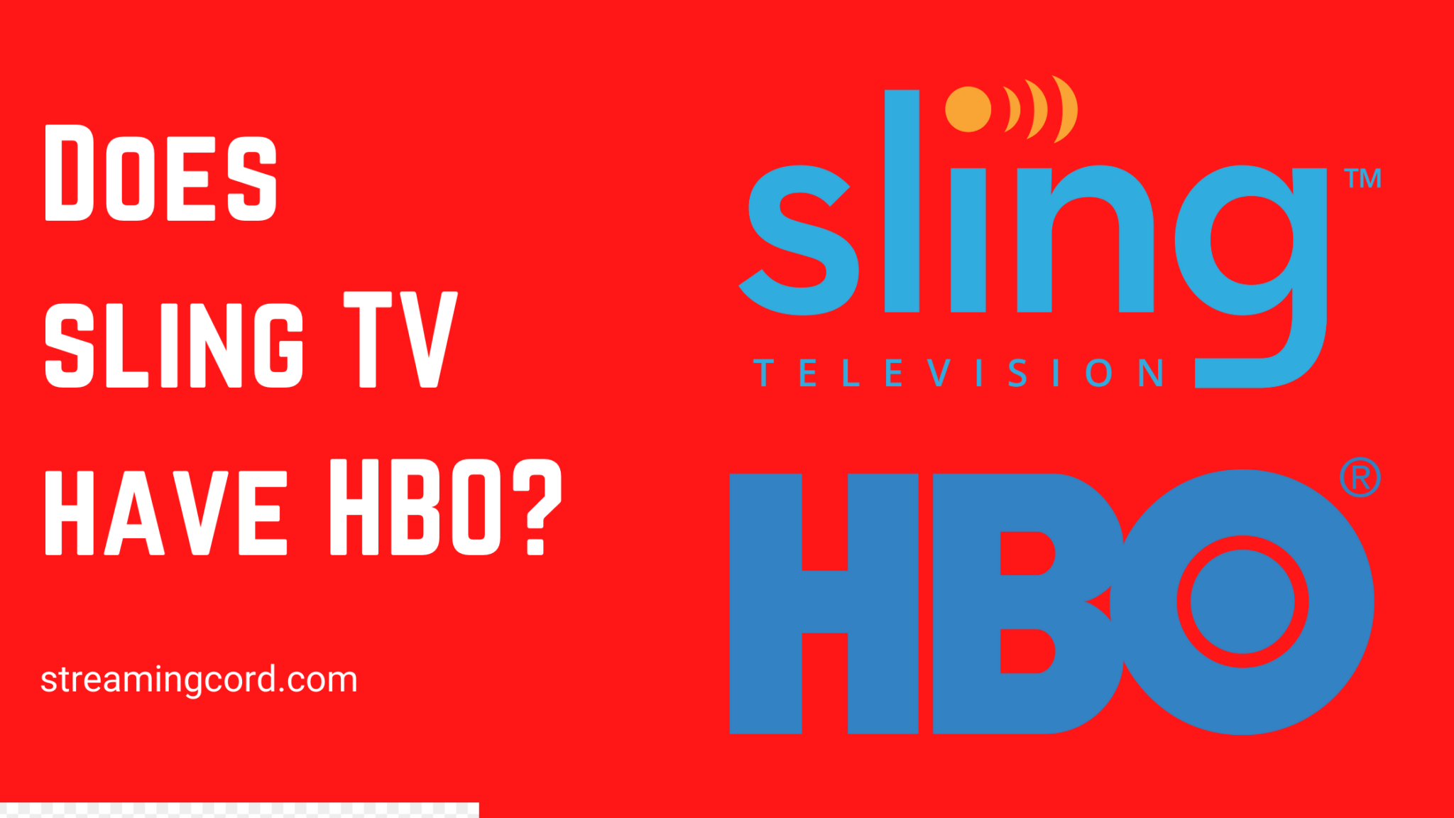 does sling tv work with hola vpn