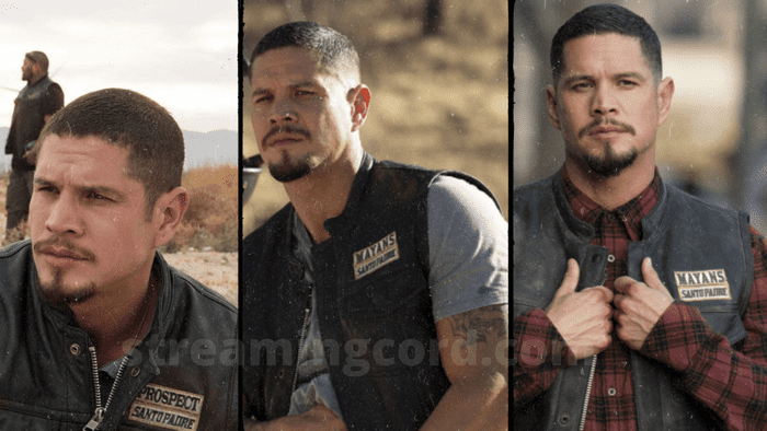 Mayans Season 4 release date