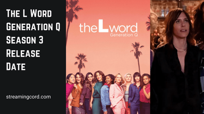 the l word generation q season 3