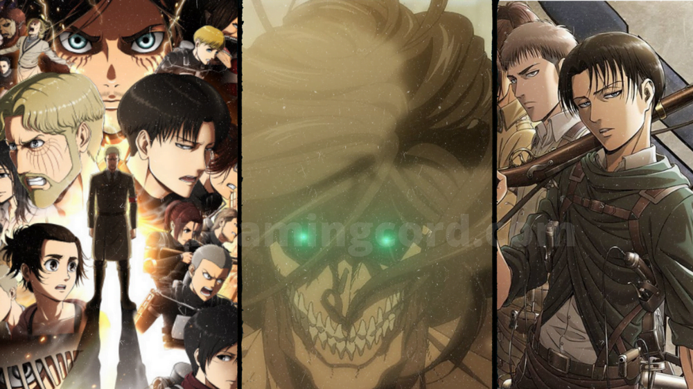 aot season 4 part 2