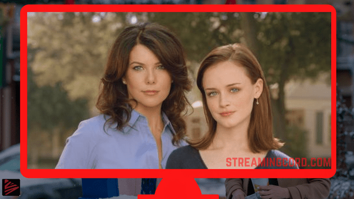 Gilmore Girls A Year in the Life 2 release date