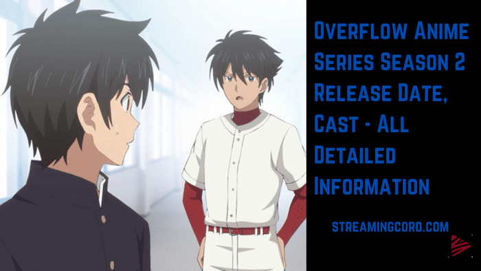 overflow anime series season 2
