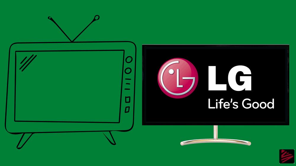 How to get ESPN+ App on LG TV