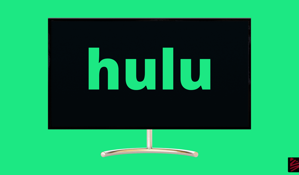 Hulu Your Login Has Been Blocked