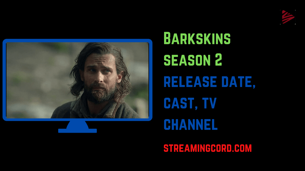  barkskins season 2