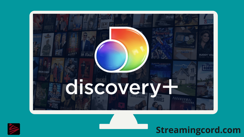 Bravo on Discovery Plus