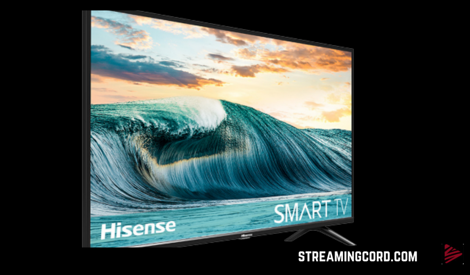 How to Use Firestick on Hisense TV