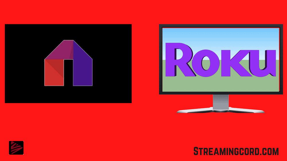 How to watch Mobdro on Roku