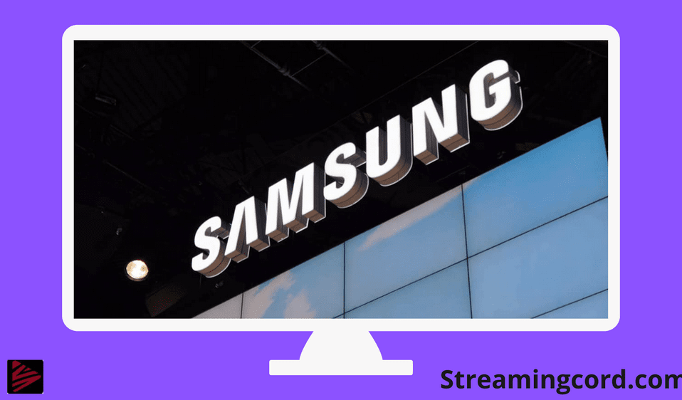 Best picture settings for Samsung QLED